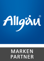 Allgäu Markenpartner — Bergwind Ingenieur- u. Kreativ GmbH