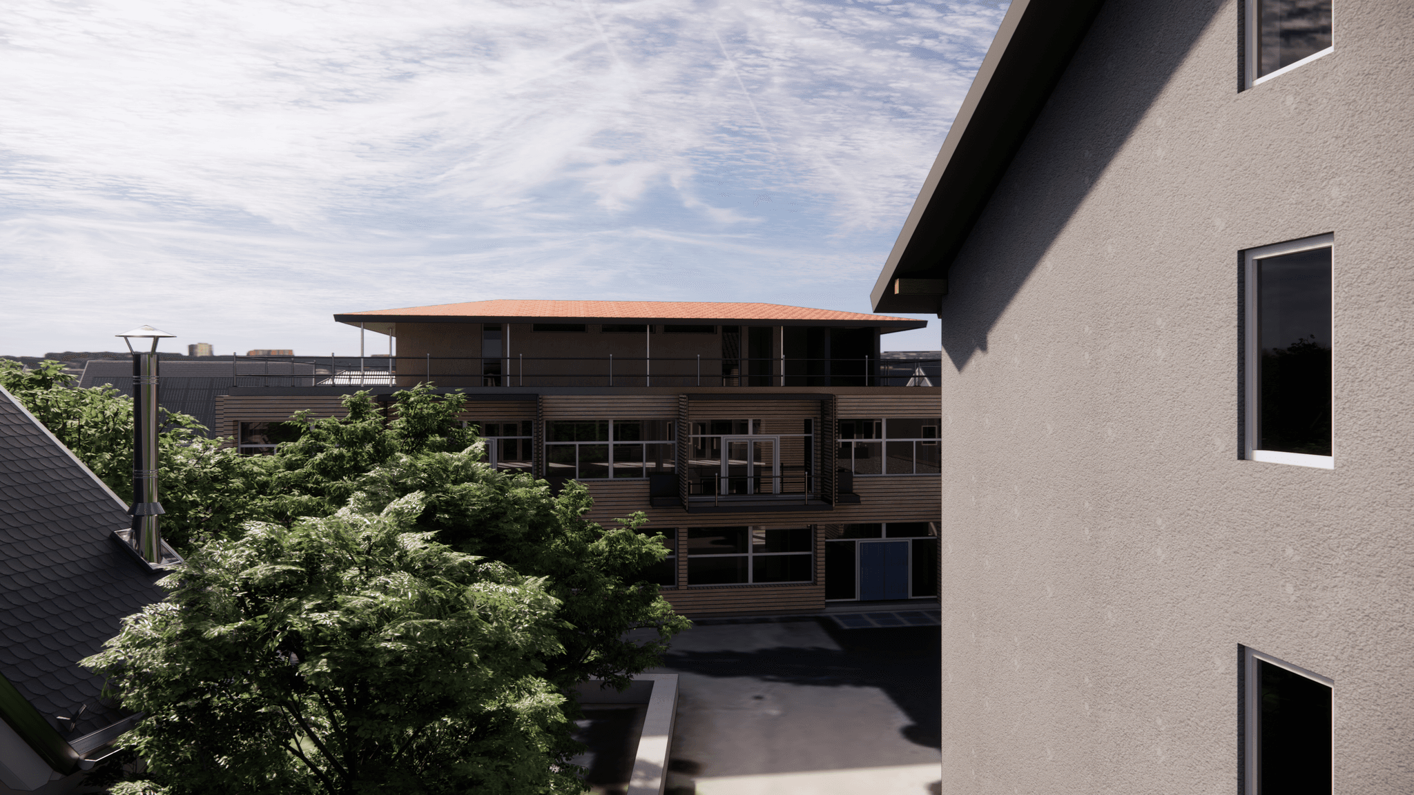 Projektbild 4