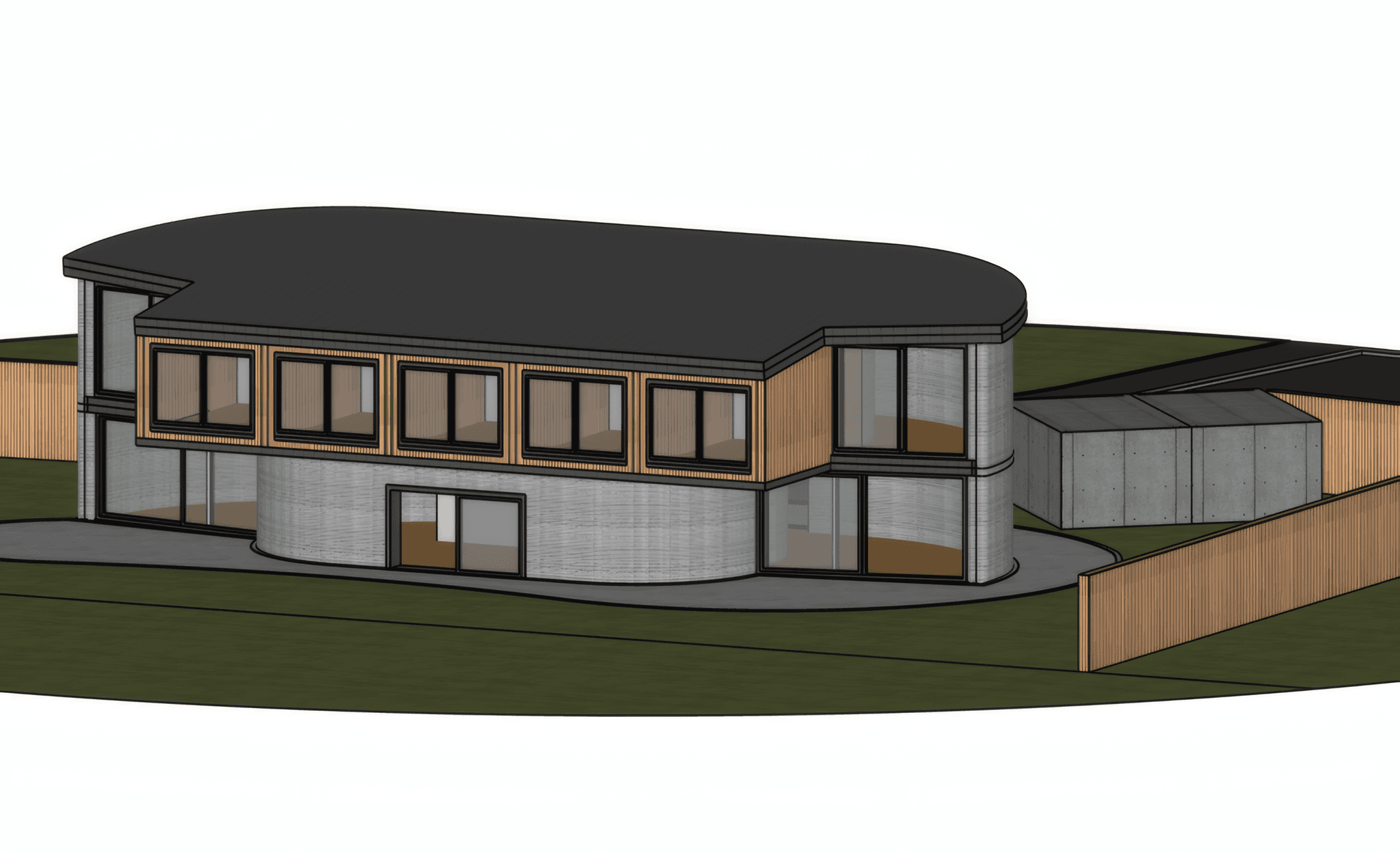 Projektbild 4