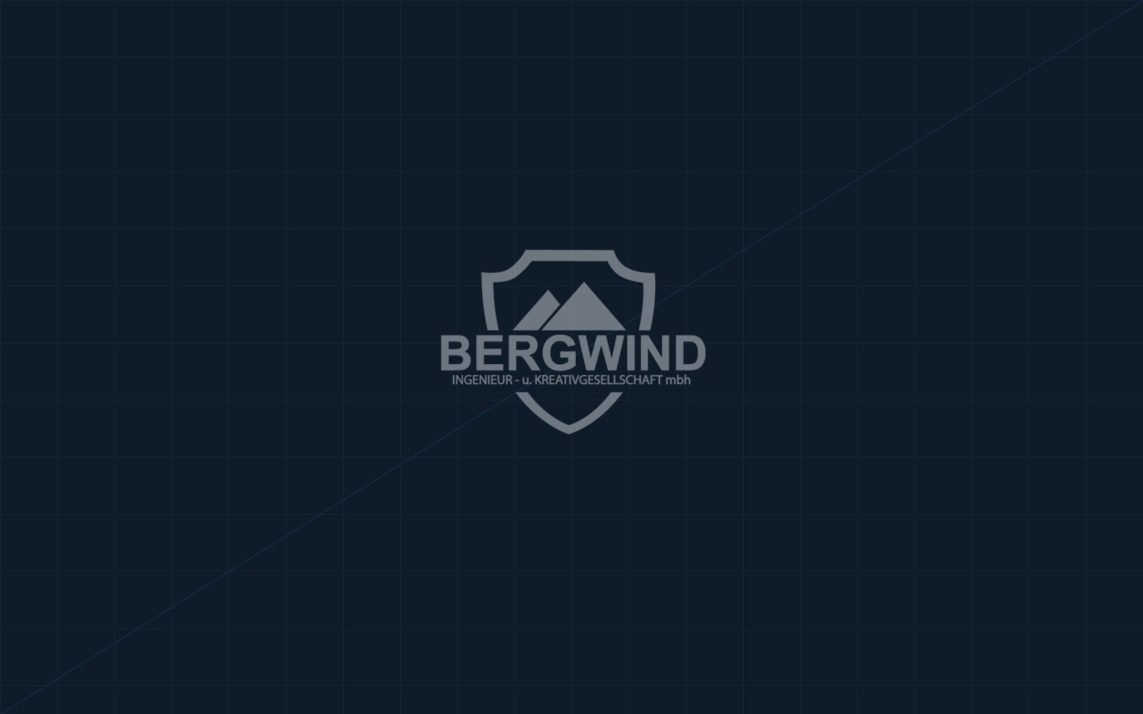 Nutzungsänderung Lagerhalle Füssen — Bergwind Referenzprojekt