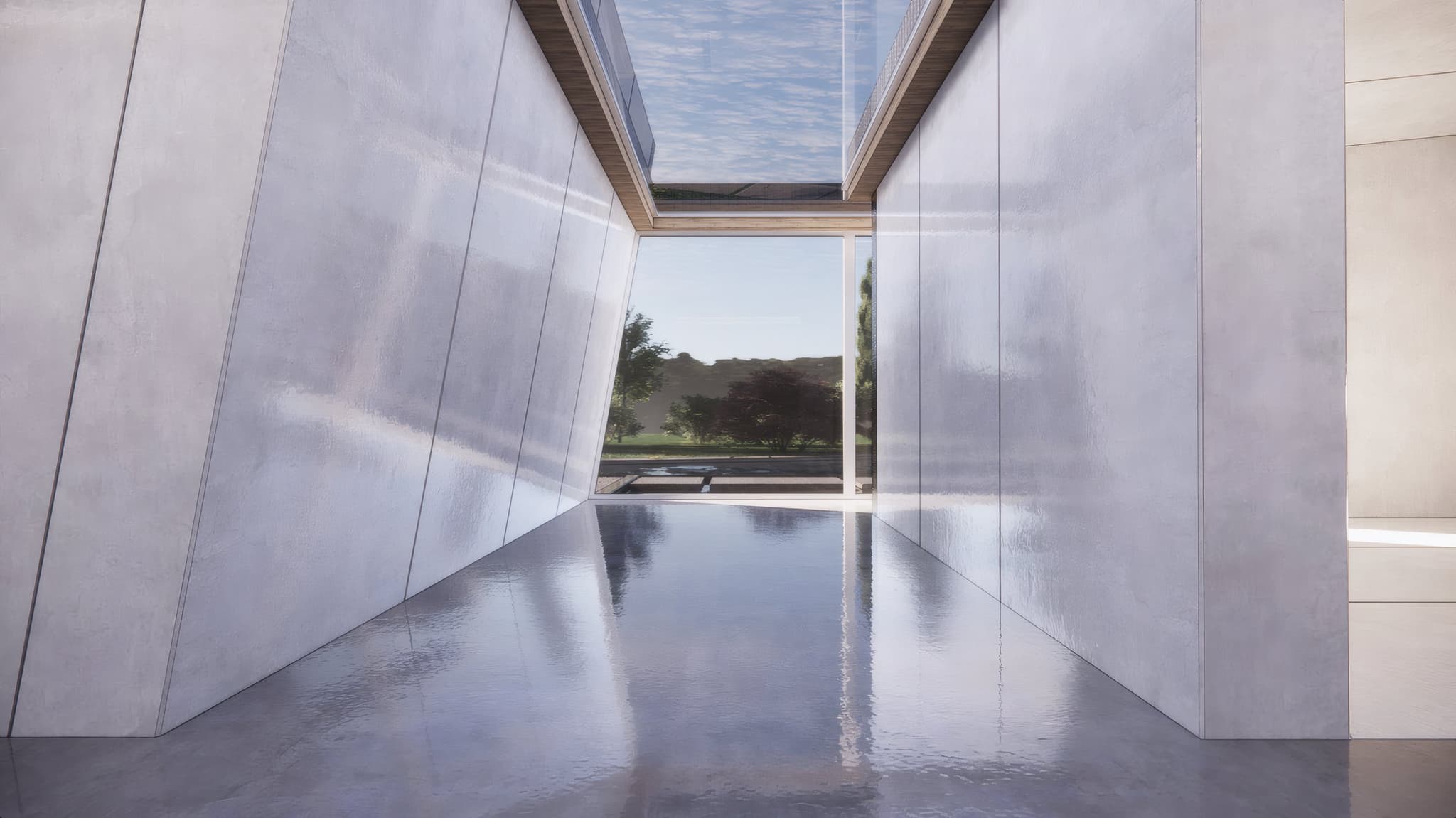 Projektbild 4